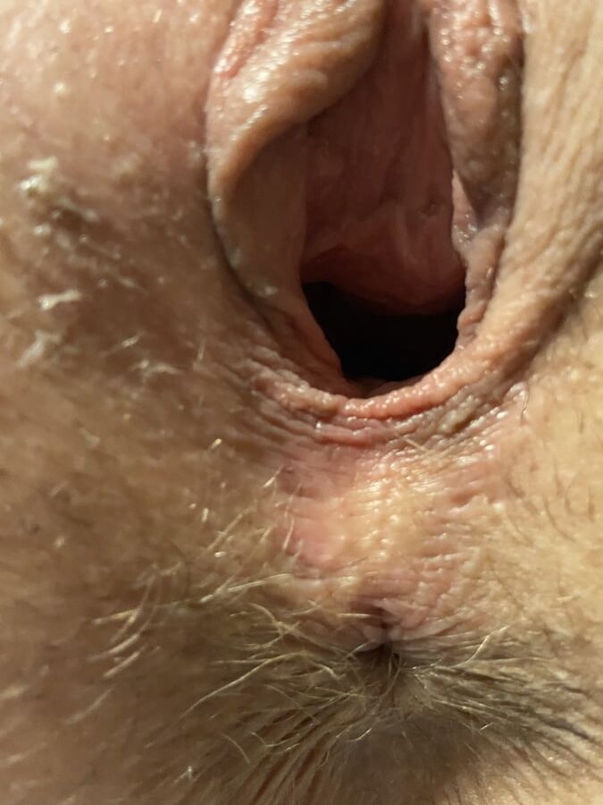 Day slut lockdown