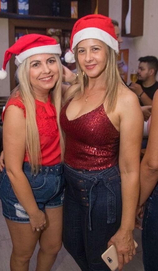 COROA EVA