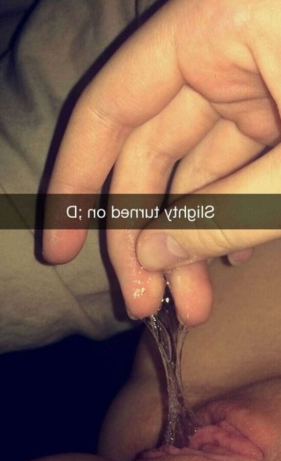 Leaked Pics