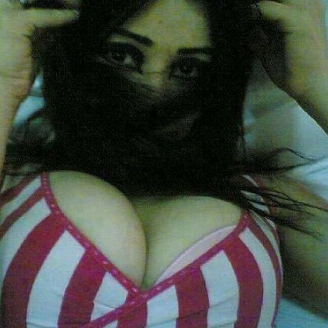 arabian peninsula hijab niqab part