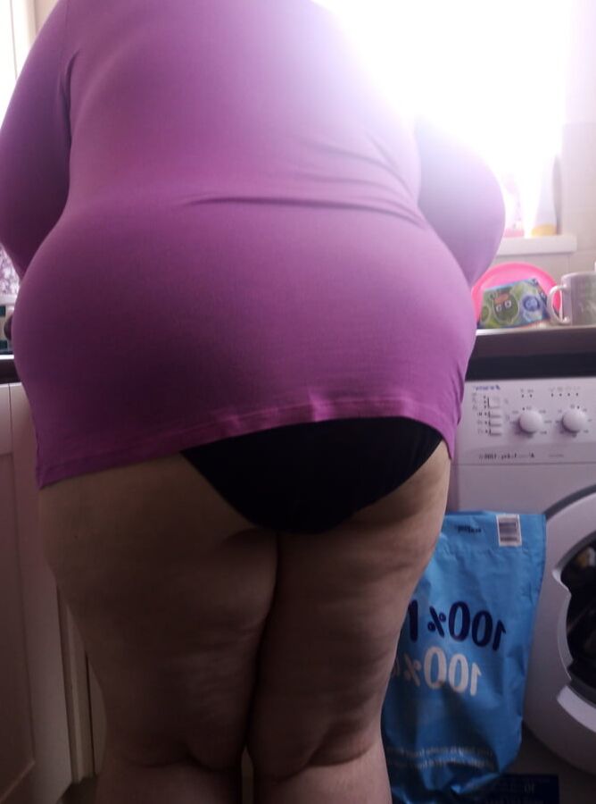 Skin tight