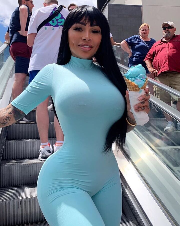Thotiana