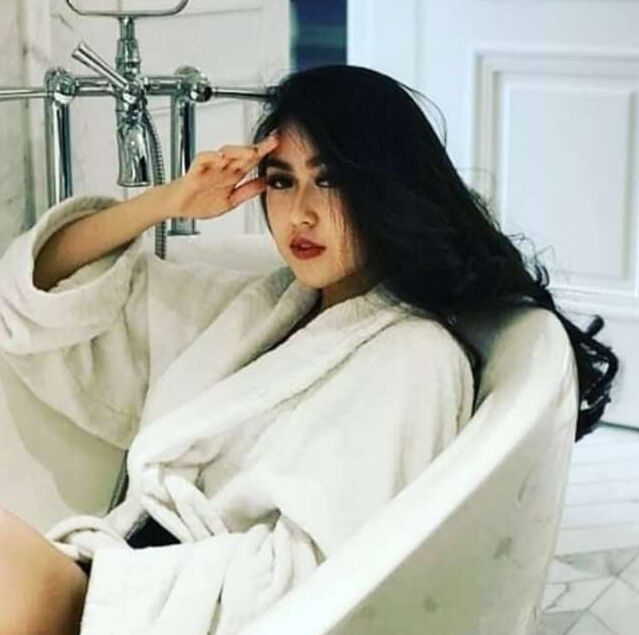 Asian Melayu