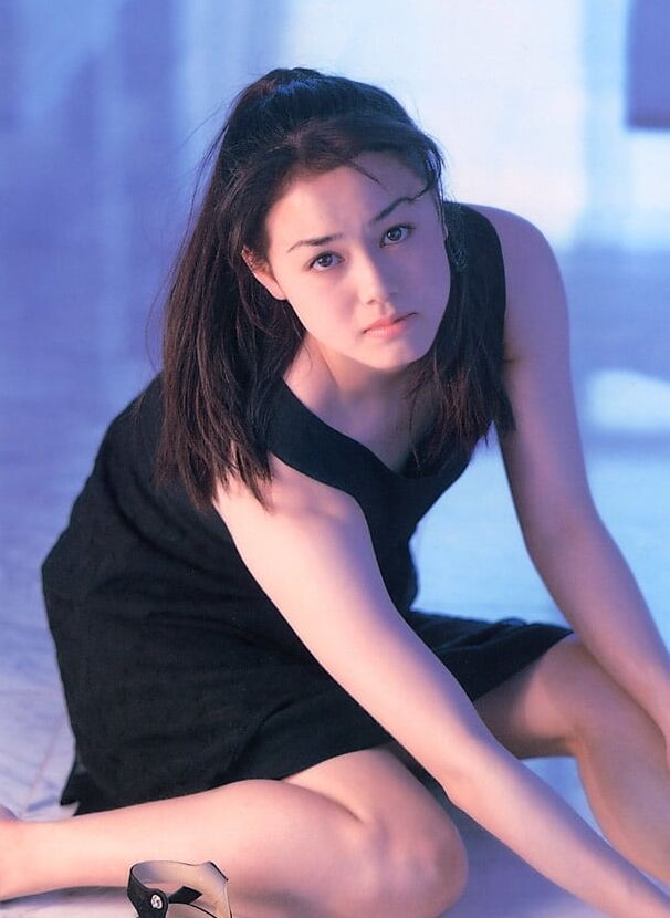 Akane Oda