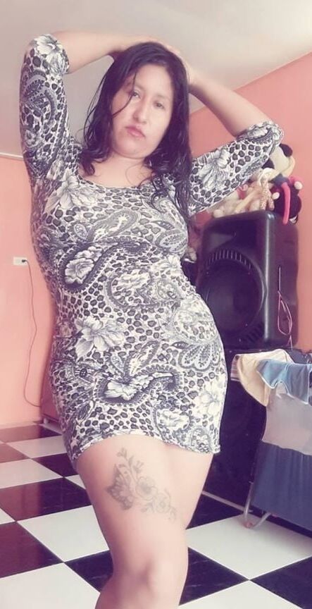 putitta