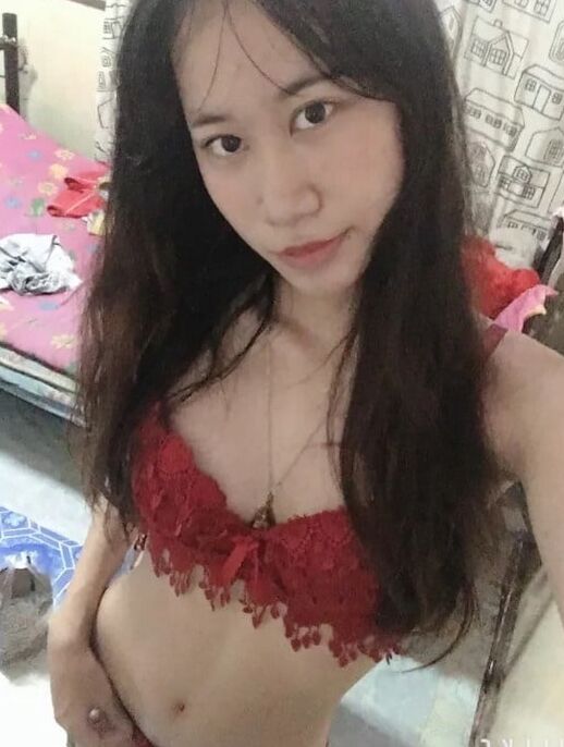 Thai