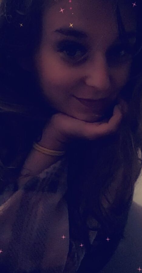 selfie queen