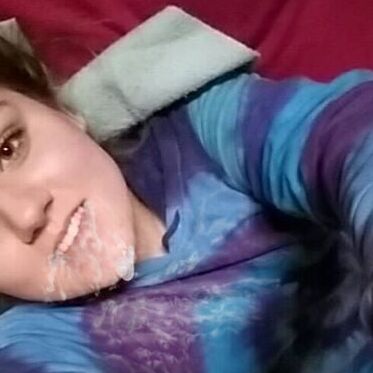 it&;s meeeeeee