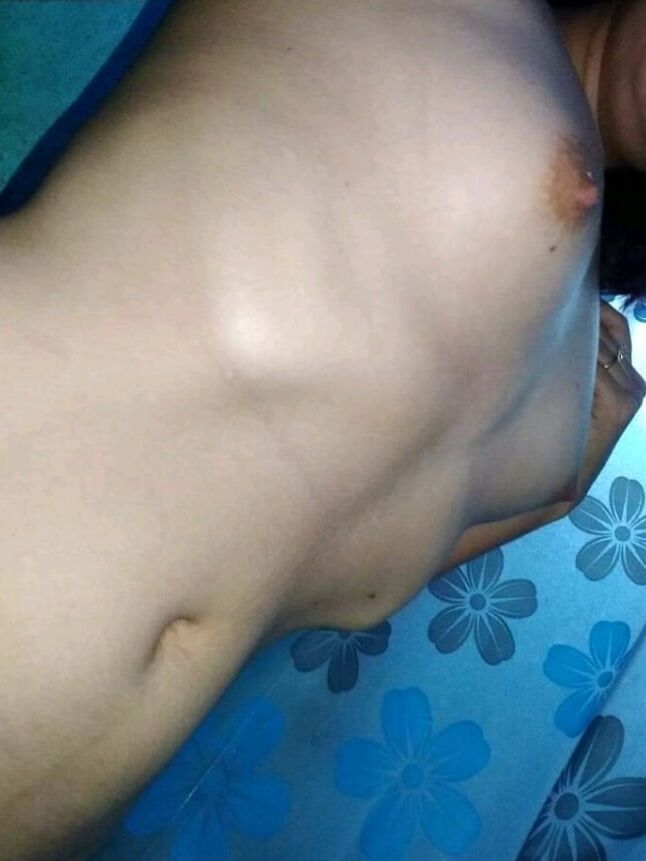 Lizbeth de