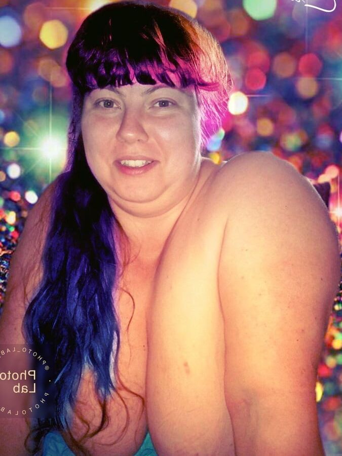 PhotoFun