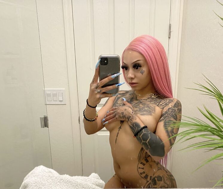 Big Booty Milf OmgYoAsh