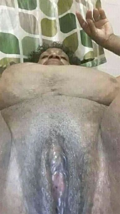 Kwap tasol