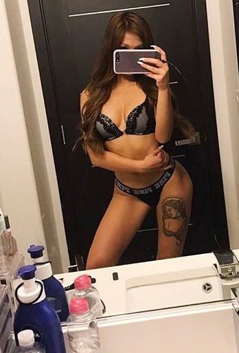 Meg Bucher Twitch Partner