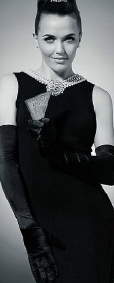 Victoria Pendleton