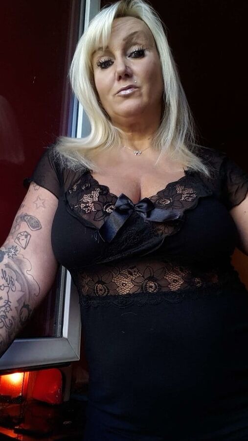 My sexy pics