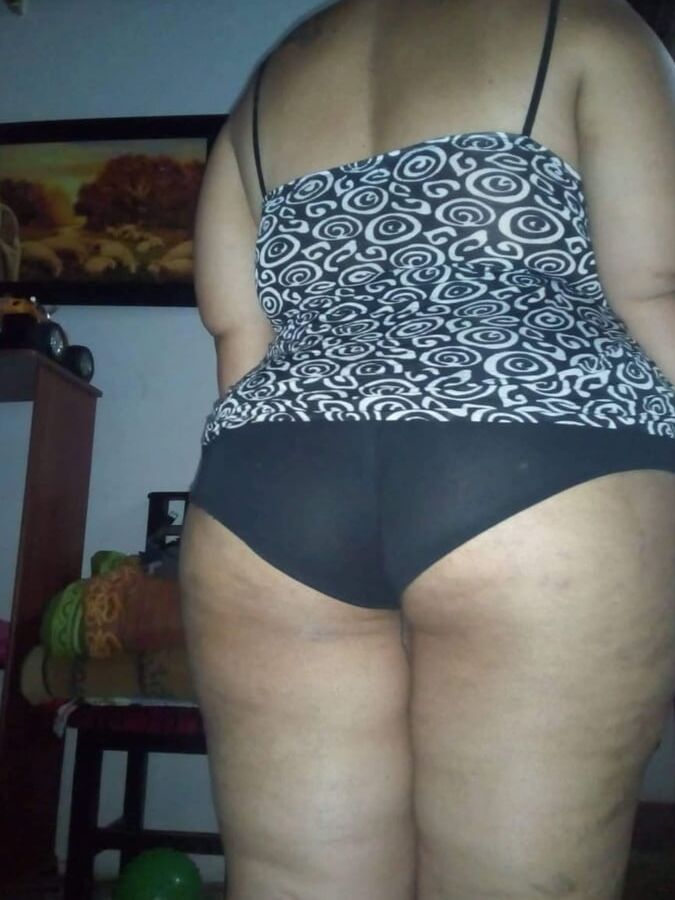 Fat Mexican