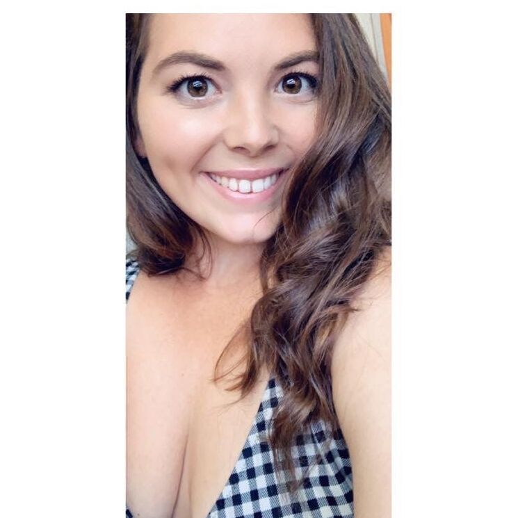 Alexis A from NJ