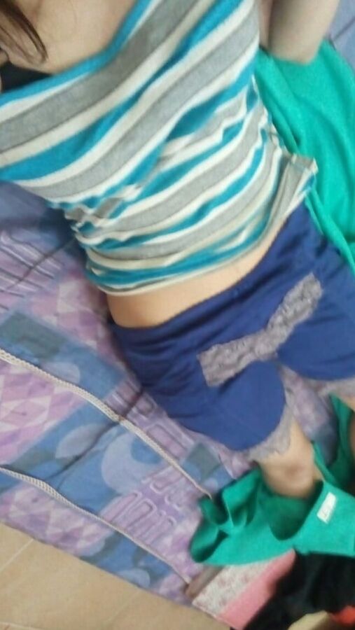 some hot collection that all deserve , nudes of worldgirls