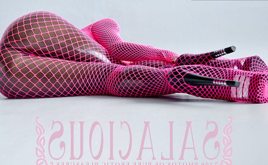 Latex Lair
