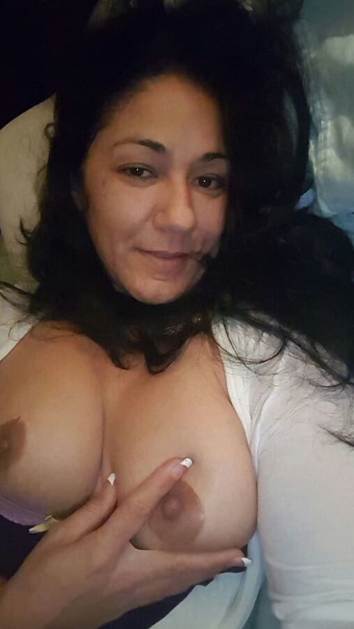 Quelques autres des MILF les plus sexy - Sexy - Mi Favorito