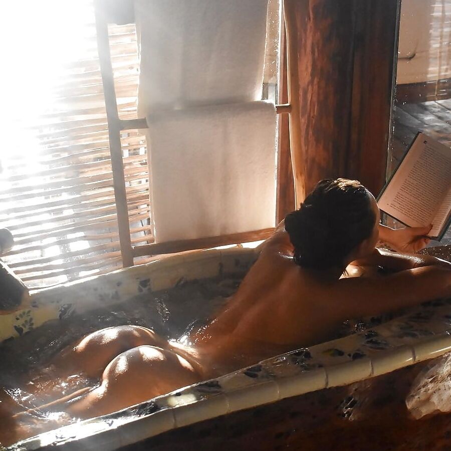 soothe my soul