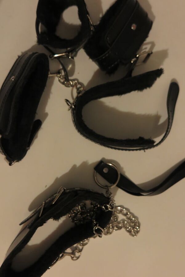 My Toys