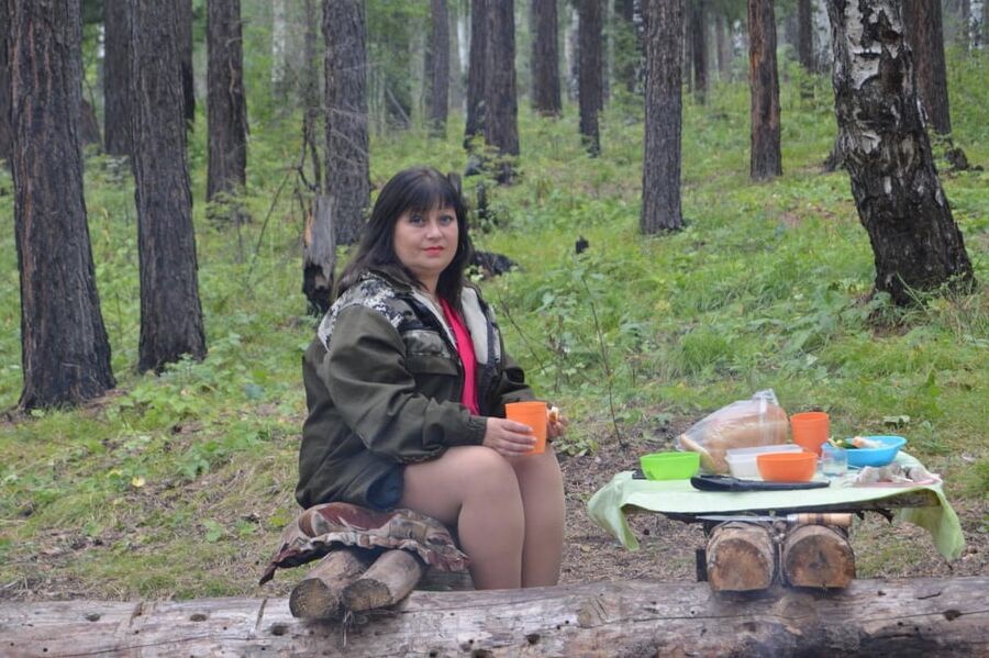 shlushki