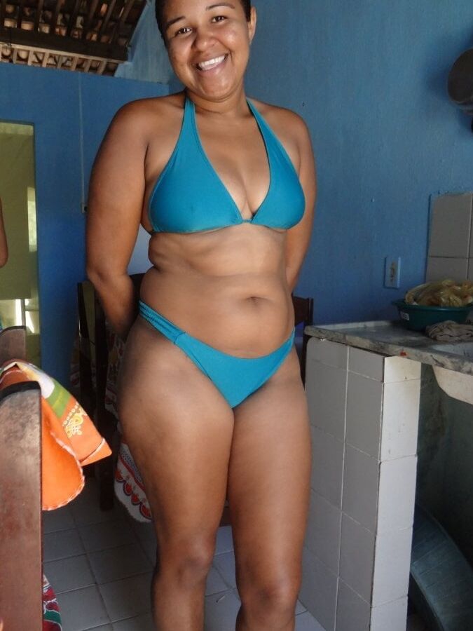 Latinas
