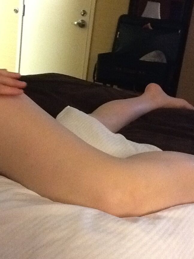 topcat s unaware hot wife exposed by masterofsluts