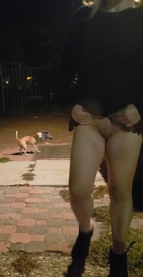 Melissa, J geiles ANALPAAR aus Kalifornien