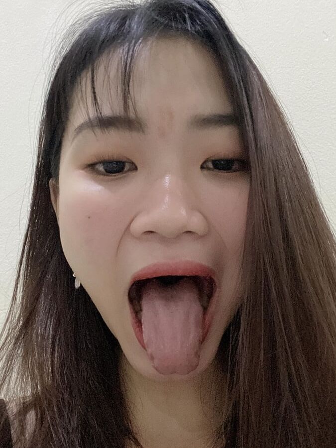 PG Pham Thi Quynh Nhu