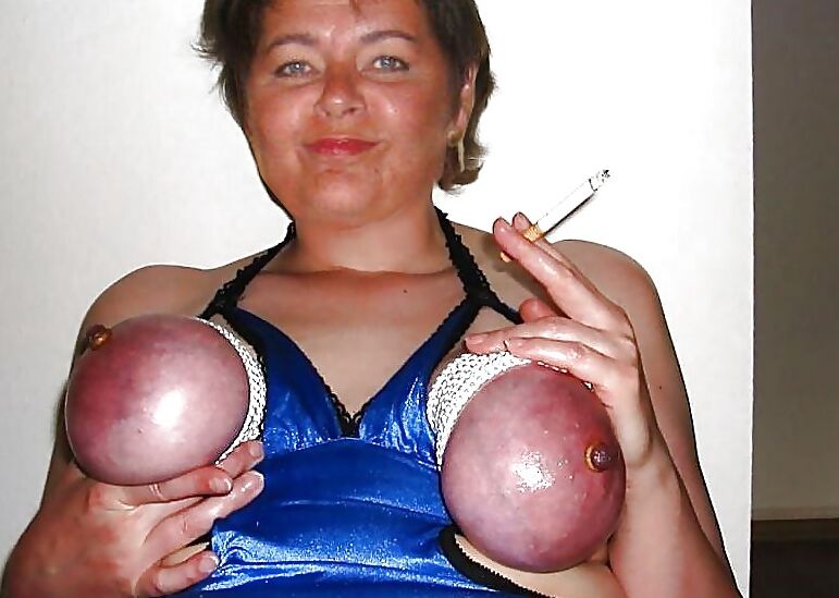 Bdsm Slut