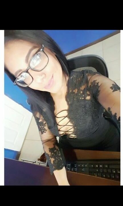 Pamela Big ass