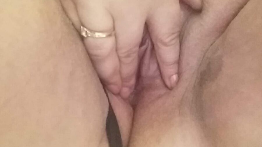 Georgiana ZU BBW romania