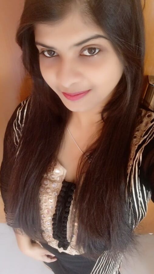 big boobs desi girl
