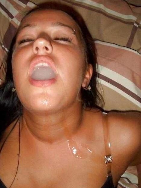 Mix