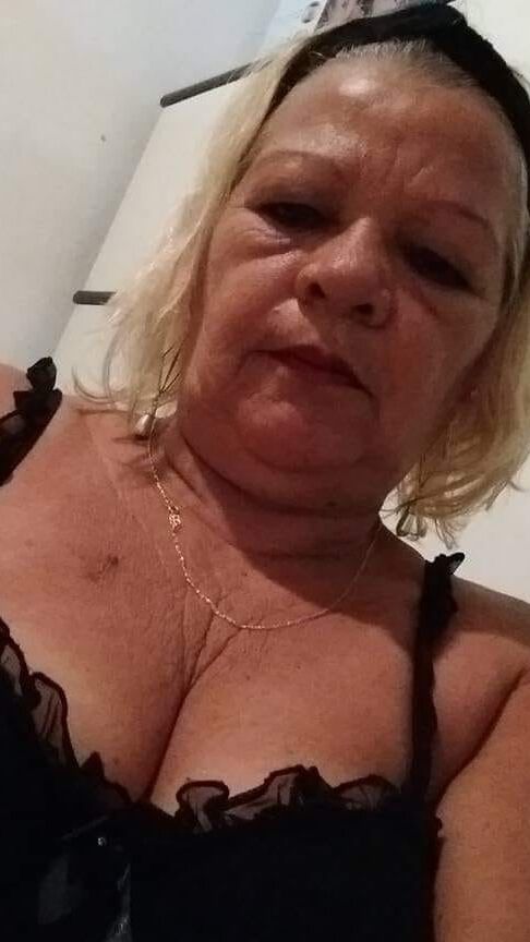 Maria Carmo ... Faceb