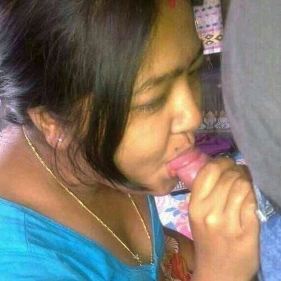 Boro girl sifa