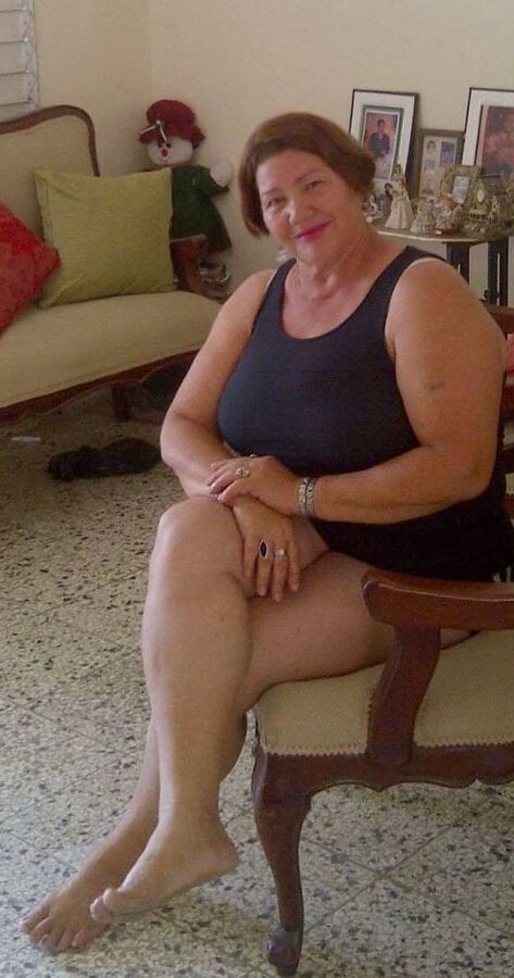 BBW MIX VIII
