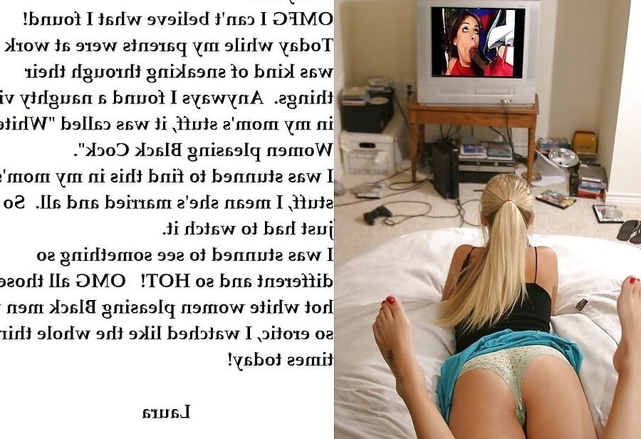 Laura&;s Diary