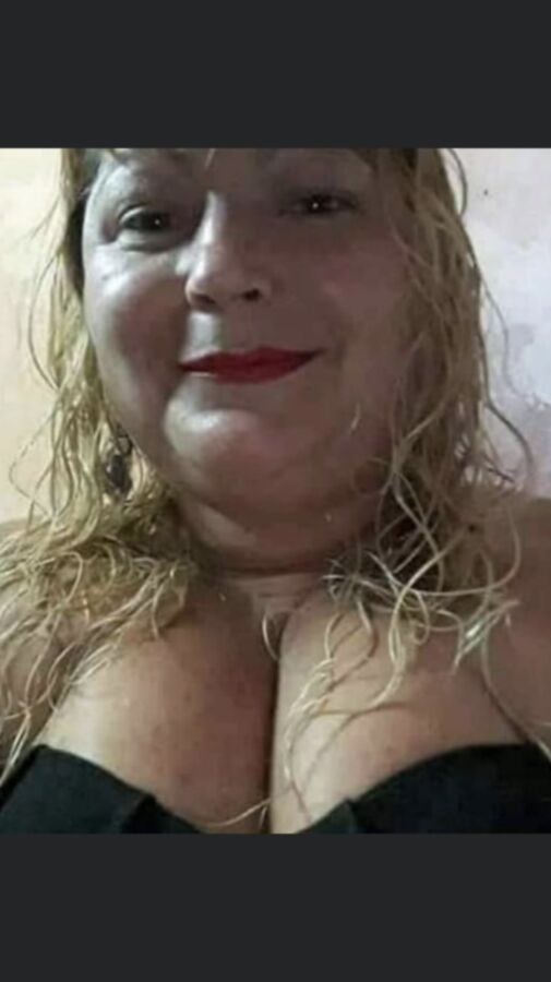 Dulcineia Andrade Franca
