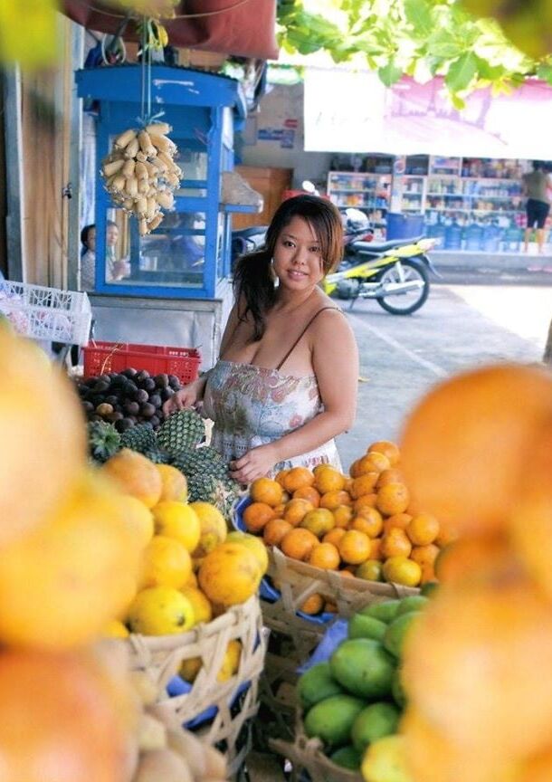 FUKO P-CHAN GRAVURE COLLECTION