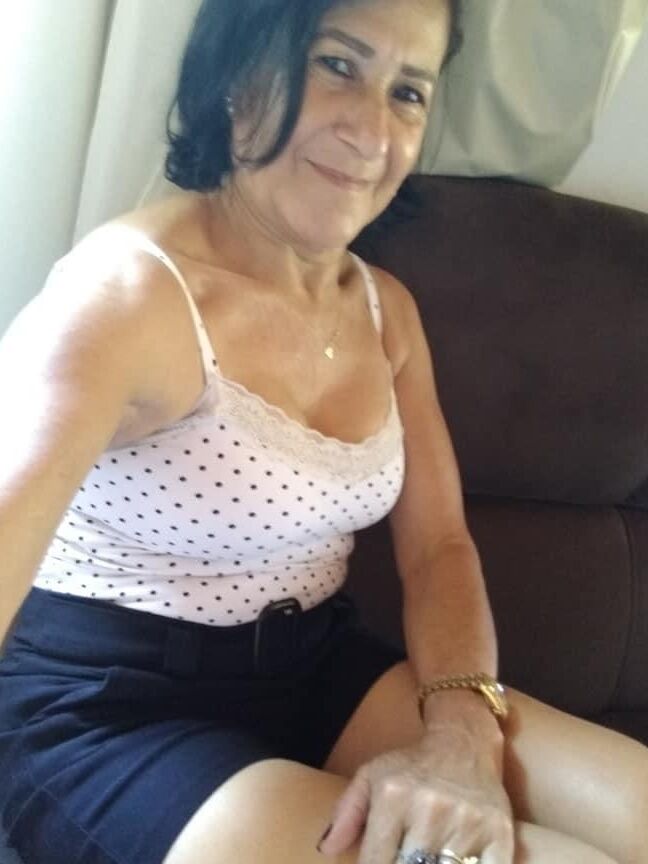 Luzinete Lopes ... Faceb