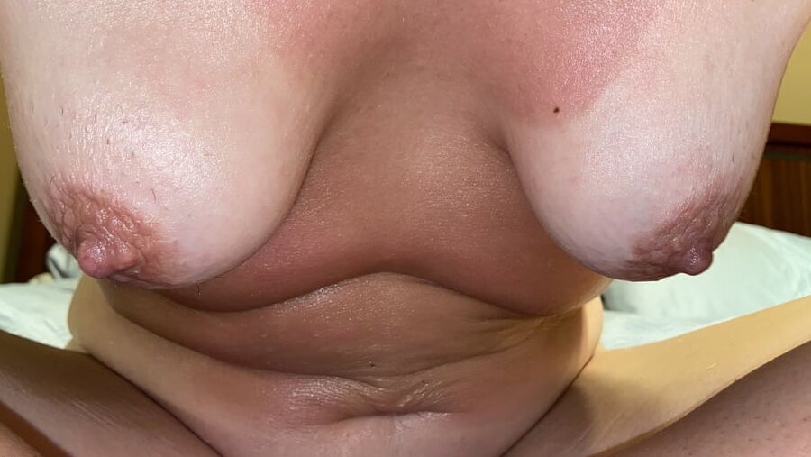 YOUR WIFE WHORE!!!!!!