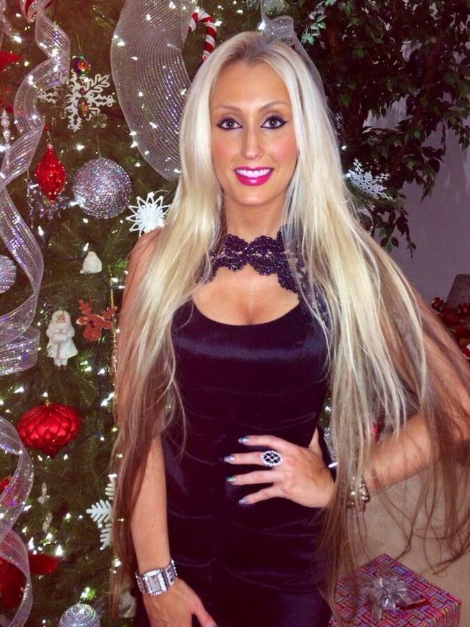 Barbiekeleigh
