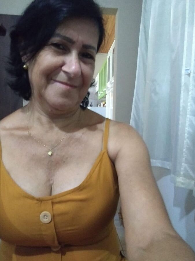 Luzinete Lopes ... Faceb