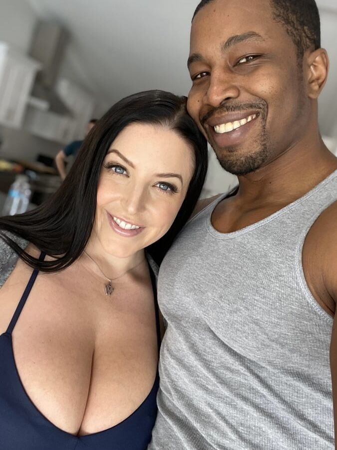 Life is porn