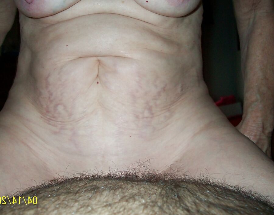 year old submissive fuck pig