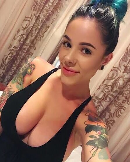 xxxx