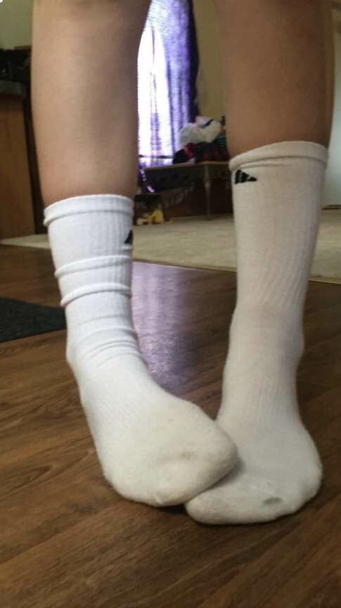 Slut Jade exposed